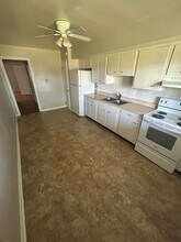 Building Photo - 2017 St Michael Dr