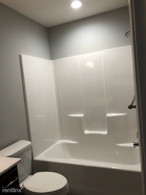 Foto del edificio - 3 br, 2.5 bath Townhome - 3075 W Cardinal St