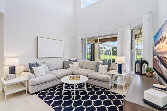 Foto del edificio - 8307 Quail Meadow Way