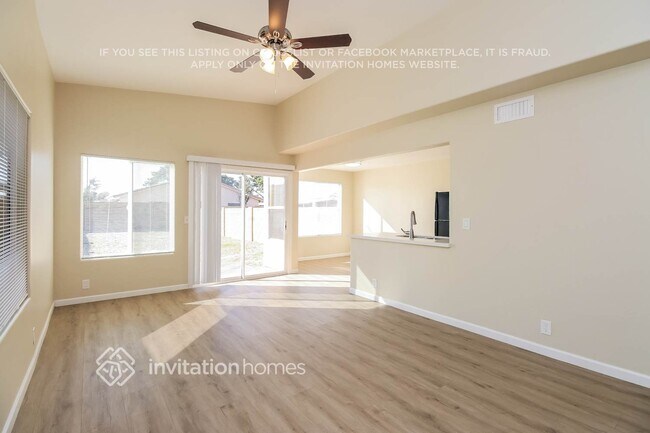Foto del edificio - 5925 E Norwood St