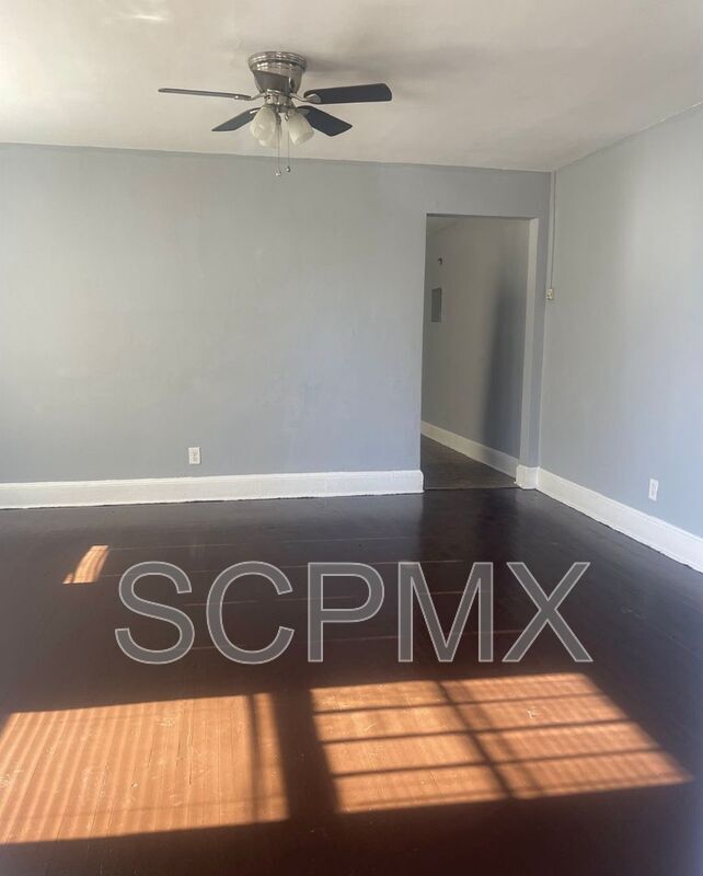 Foto del edificio - 322 Harrison St