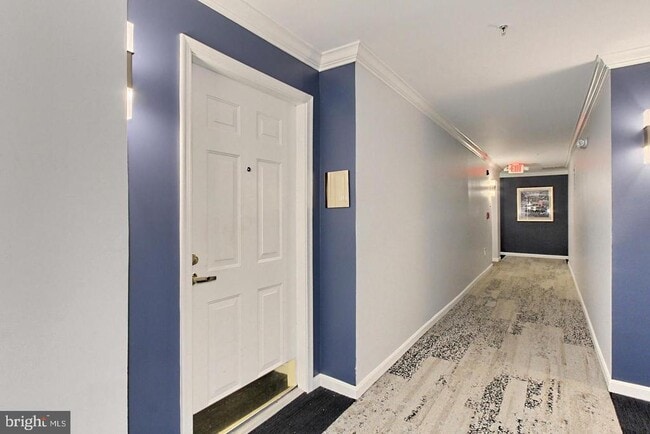 Building Photo - 5108 Donovan Dr