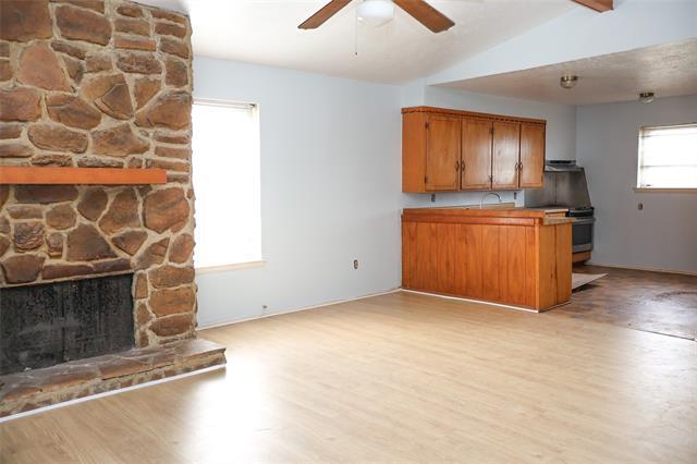 Foto del edificio - 9413 Merritt Rd