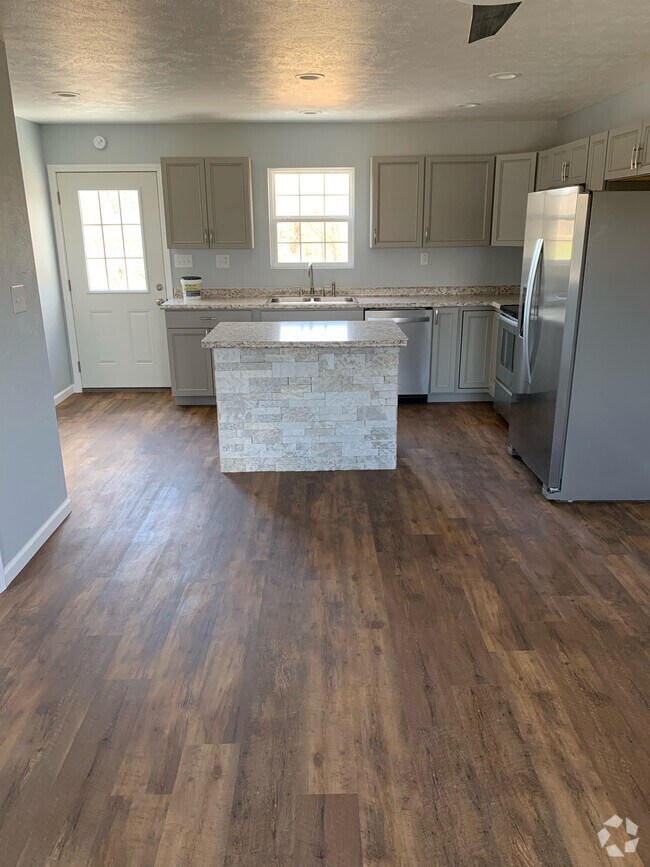 Apartments For Rent in Carterville, IL 19 Rentals