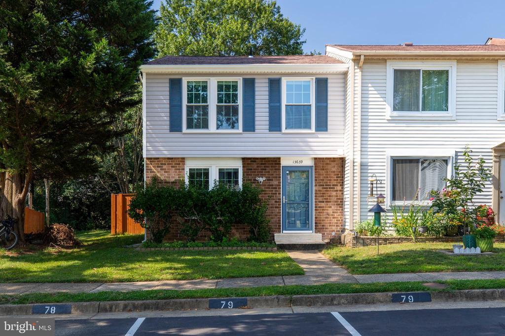 Foto principal - 13639 Clarendon Springs Ct
