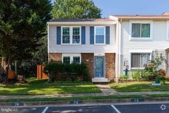 Building Photo - 13639 Clarendon Springs Ct