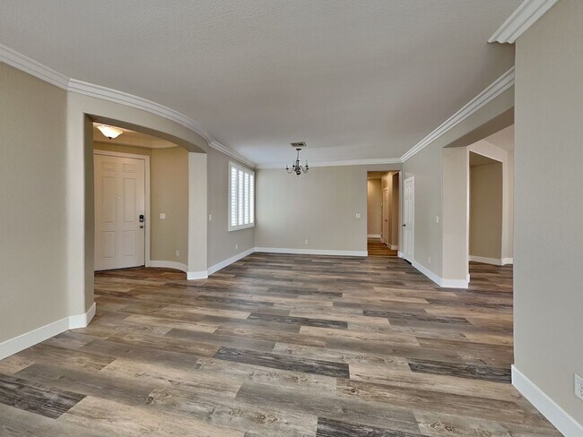 Building Photo - 6520 Black Star Point Ct