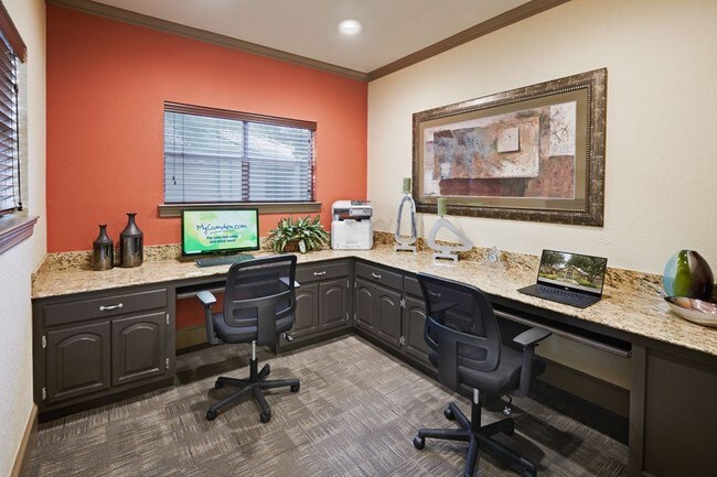 Camden Legacy Park Apartments Plano, TX