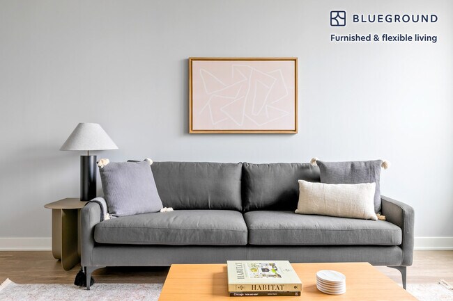 Foto del edificio - 3401 Payton Pl