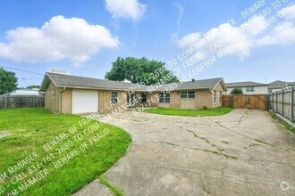 Building Photo - 506 E Alexander Ln