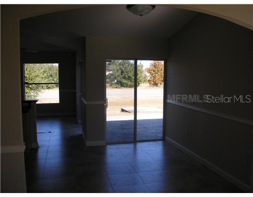 Building Photo - 223 Grouper Ct