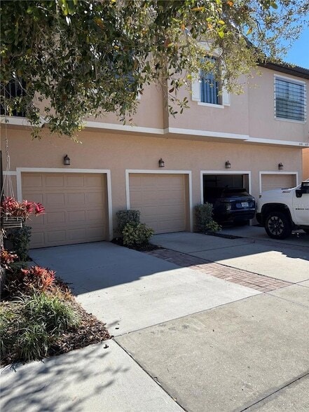 Photo - 4101 Via Piedra Cir Townhome