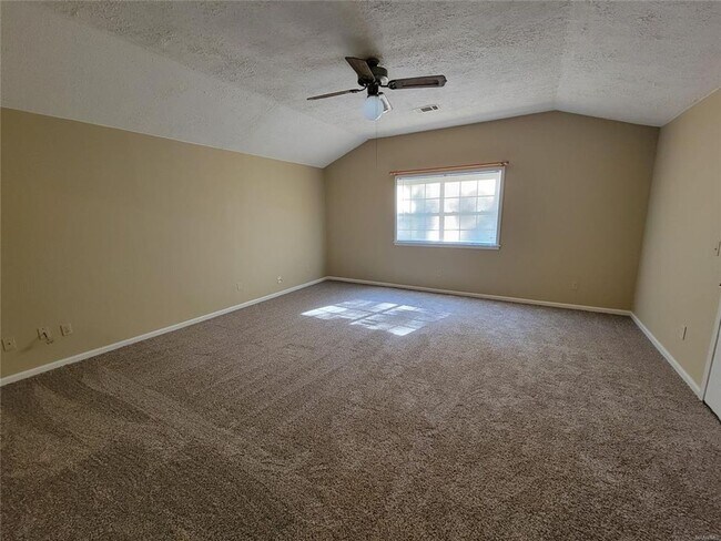 Foto del edificio - Section8 Accepted