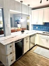 Building Photo - 981 8th Terrace N