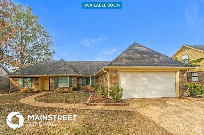 Building Photo - 5155 Sunny Autumn Ln
