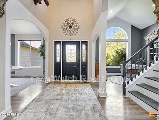 Foto del edificio - 16241 Baugh Cir