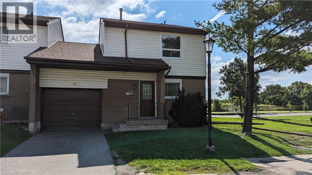 Photo principale - 1190 Upper Ottawa St
