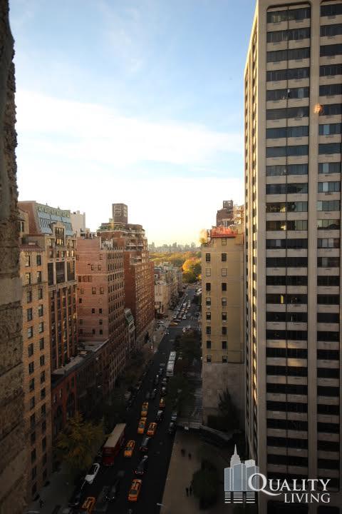 Foto del edificio - 903 Park Ave