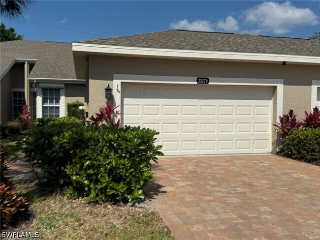 Foto del edificio - 23176 Grassy Pine Dr