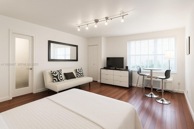 Foto del edificio - 420 15th St