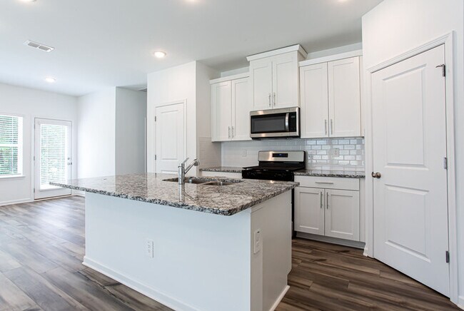 Foto del edificio - 364 White Tail Rd