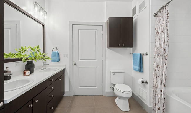 Building Photo - Marq at the Pinehills