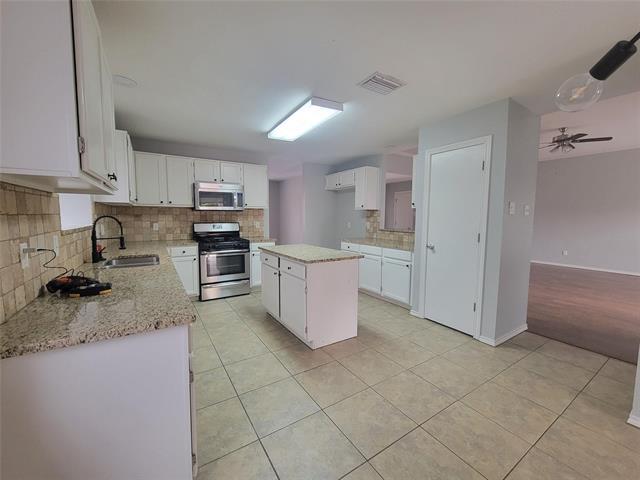 Foto del edificio - 1300 Minter Rd