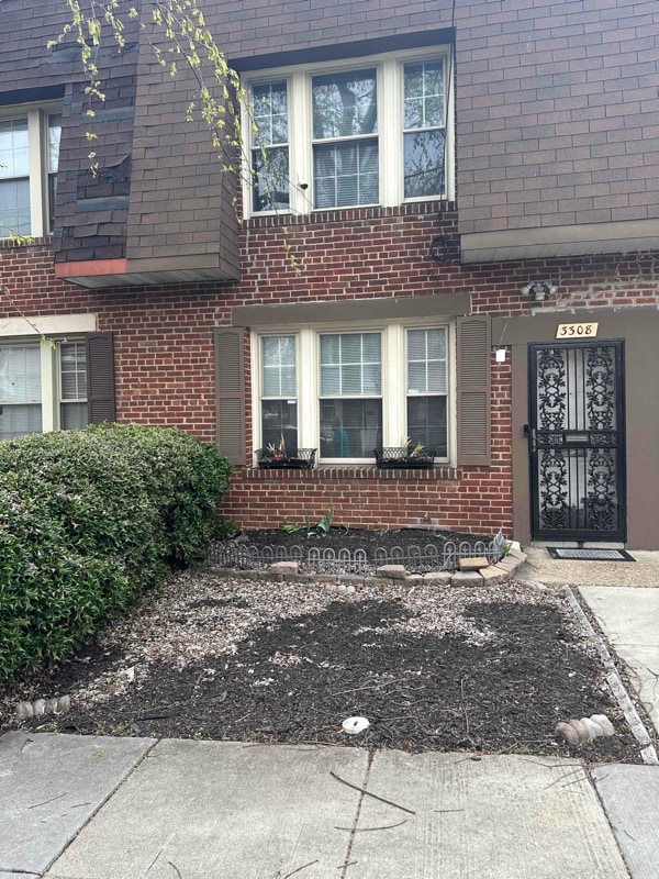 Photo - 3308 Croffut Pl SE Townhome