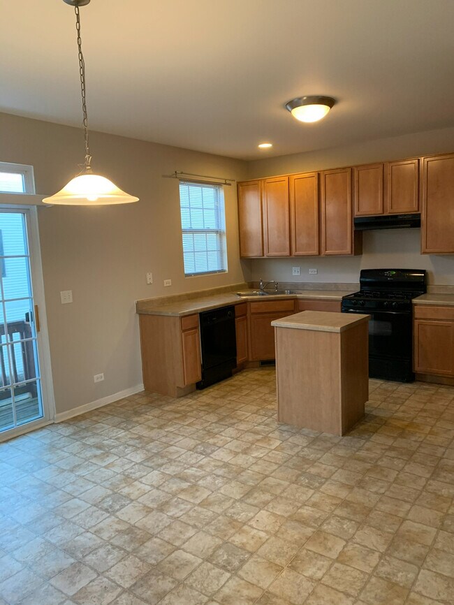 Foto del edificio - 1643 W Turtle Creek Ln