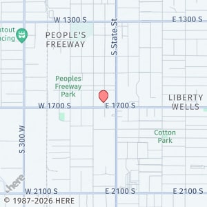Photo - 1660 S Major St-6