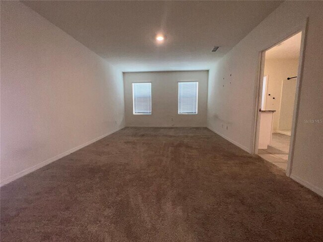 Foto del edificio - 1378 Fox Squirrel Dr