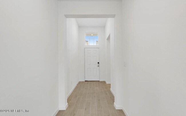 Building Photo - 53 Candlestick Cir