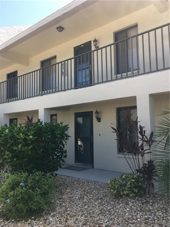 15160 Riverbend Blvd, North Fort Myers, FL 33917 Condo for Rent in