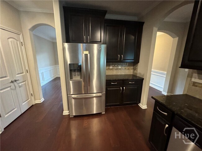 Foto del edificio - 139 Tahoe Dr