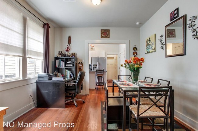 Building Photo - 7832 Colapissa St