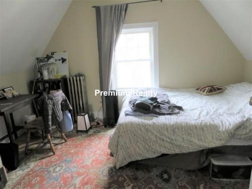 Foto principal - 6 bedroom in Harvard Square MA