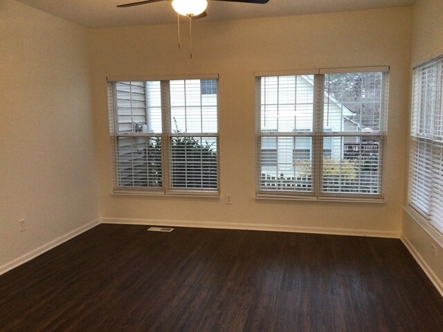 Foto del edificio - 3413 Crimson Wood Drive