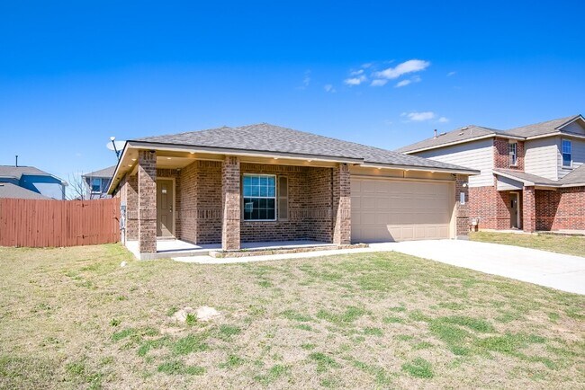 Building Photo - 1009 Ranchero Rd