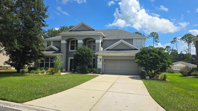 Foto del edificio - 7716 Watermark Ln S