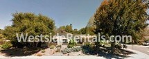 Foto principal - 53 Ironwood Way