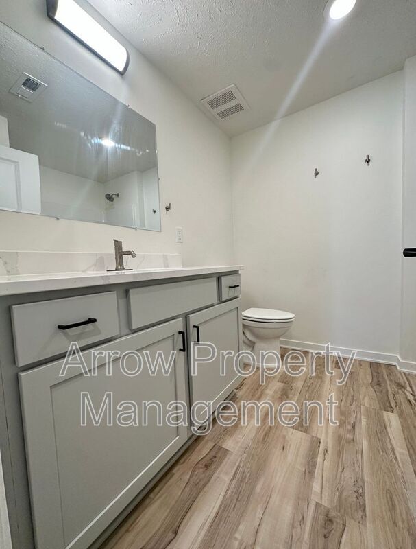 Foto del edificio - 2230 R Street