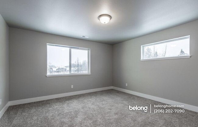 Building Photo - 2716 Chloe Ln