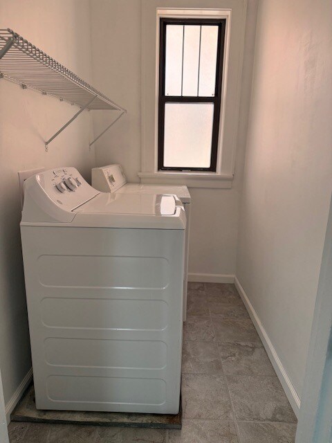 Foto del edificio - 2315 Park Ave