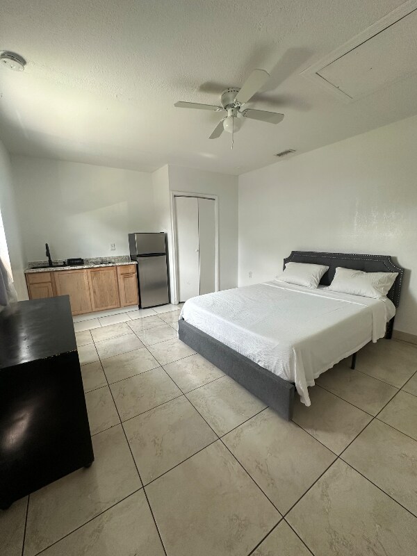 Foto del edificio - 226 E Cedarwood Cir