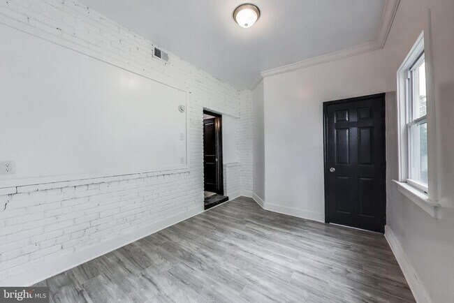 Foto del edificio - 3918 10th St NE