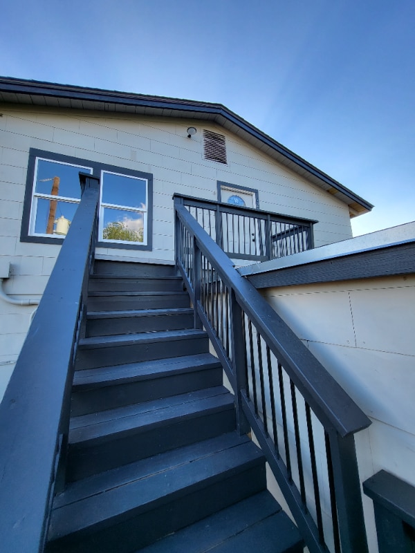 Photo - 2417 Castroville Rd Apartment