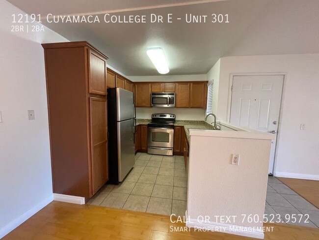 Building Photo - Welcome to Your Dream Home in the High Dem...