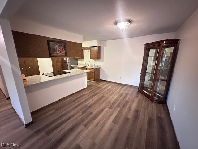 Foto del edificio - 5458 SOM Center Road