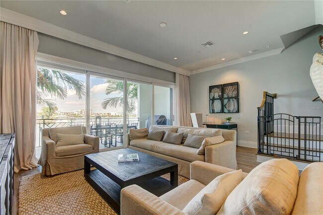 Foto del edificio - 182 Brightwater Dr