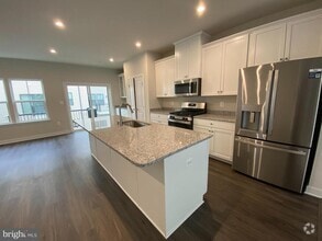Building Photo - 2822 Toles Park Dr